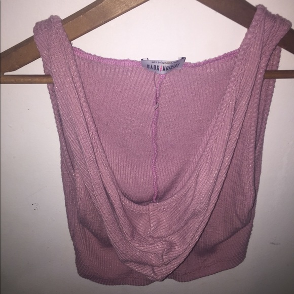 Pink Fashion Nova - Picture 2 of 2